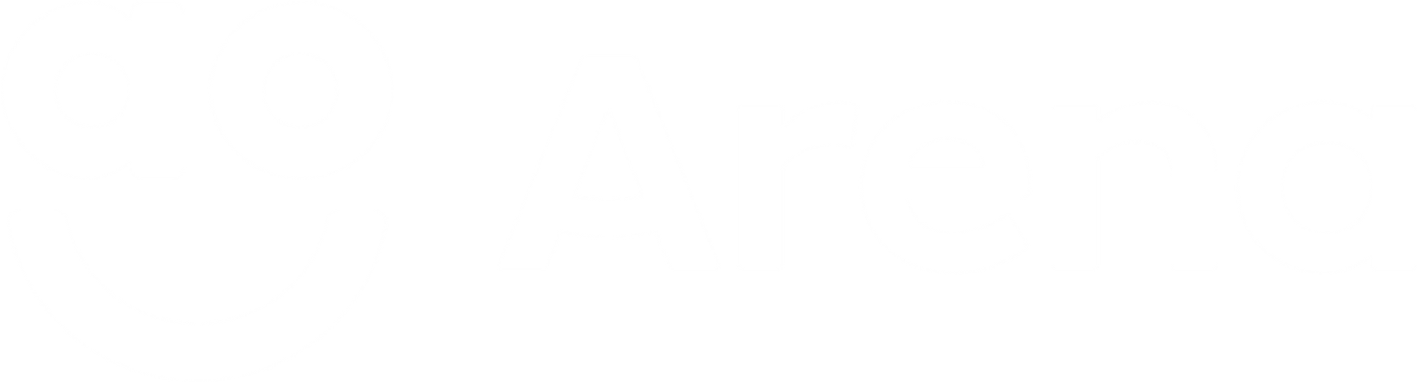 ao-logo.png