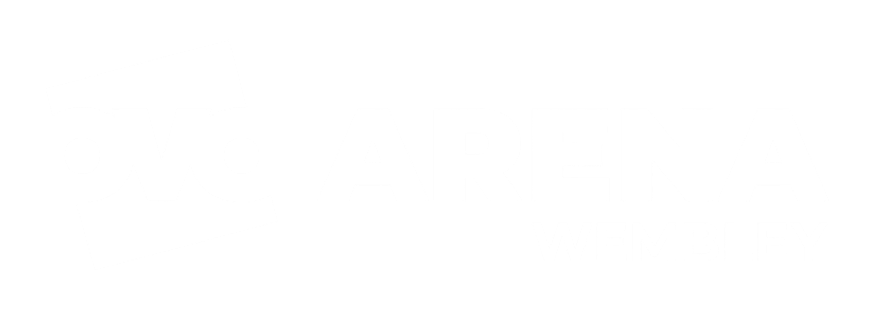 OVO_Wembley_Logo_Wordmark 1.png