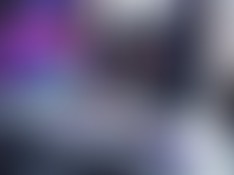 Custom Web Development Solutions by Voltrasoft for Businesses