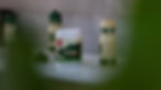 _92A1062-2-2.jpeg