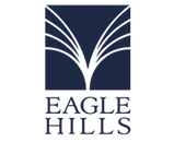 eaglehills.png