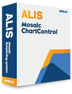 MosaicChartControl.png