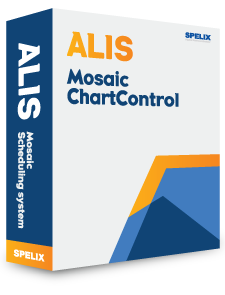 MosaicChartControl.png