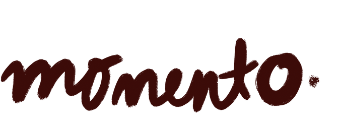 momento-logo-brown.png