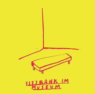 isabeljakob-67 Kopie.jpg