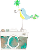 054-22.png