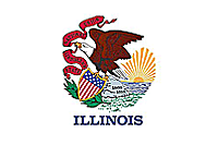 Illinois Society
