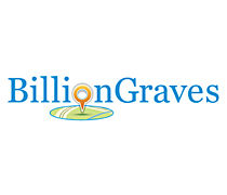 Billion Graves