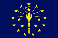 Indiana Society