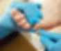 foot care.webp