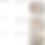 Thumbnail: Aura Candle