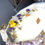 Thumbnail: Lavish Candle