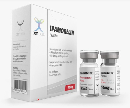 10mg melanotan 2 melanotan 2 dosing schedule Melanotan 2 10mg