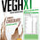 Miniatura: VEGA XT