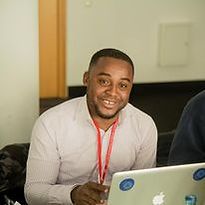 michael asante saforo.jpg