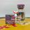 Miniatura: Sustaplex-275