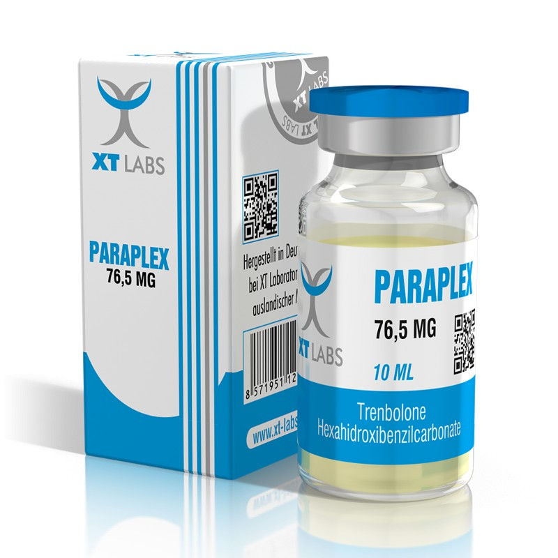 Miniatura: PARAPLEX-76.5