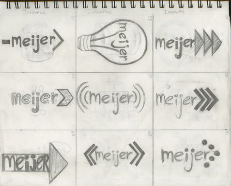 meijer thumbnails6.jpeg