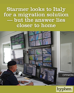 OnlineHyphen - Starmer Meloni.png