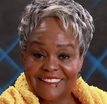Essie Clark-George.jpg