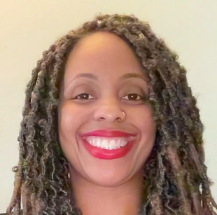 Jasclyn Coney.jpg