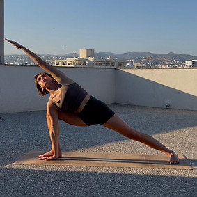 WhatsApp Image 2025-09-19 at 18.05.24.jpeg