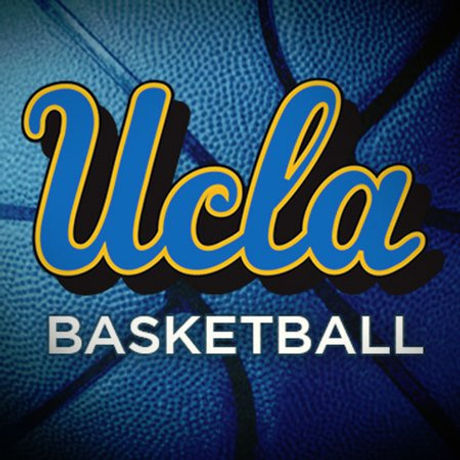 ucla-basketball.jpg