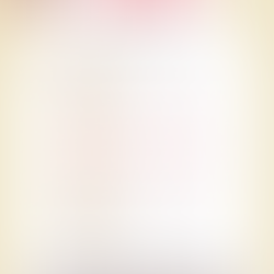 旧正月の営業時間