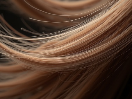 Top Aging Hair Care Techniques for Healthy, Radiant Hair