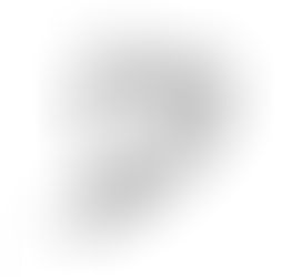 All menu items are 20% OFF!! Limited time offer.