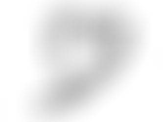 All menu items are 20% OFF!! Limited time offer.