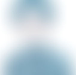 18時以降のご予約20%OFF!!