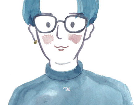 18時以降のご予約20%OFF!!