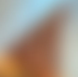 旧正月前のご予約状況