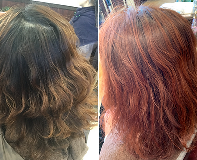 スクリーンショット 2025-09-19 午後6.19.12.png