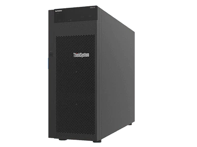 lenovo-tower-server-thinksystem-st250-v2-series.webp