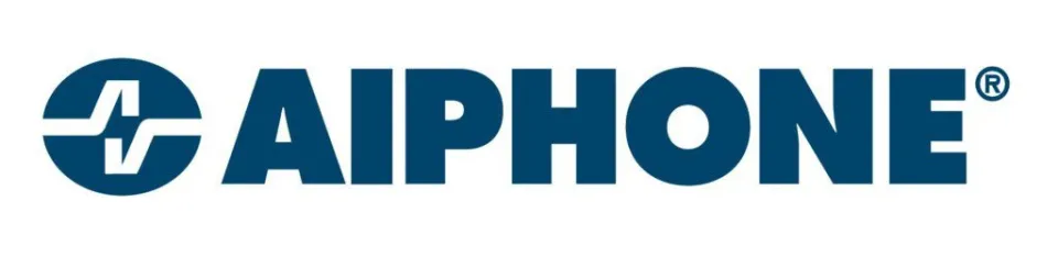 Convergint-Aiphone-1024x250_Edited.webp