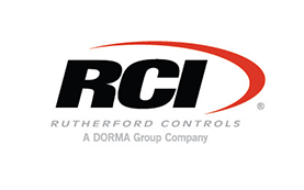 rci-c-e1559158224435.webp
