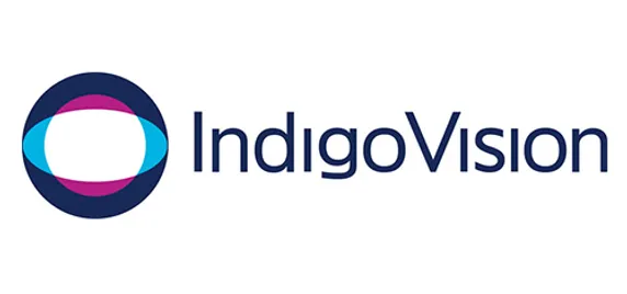 indigovision-logo.webp