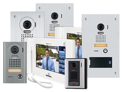 JP-Series-7-Inch-Touchscreen-Intercom-with-Room-to-Room-Communication.webp
