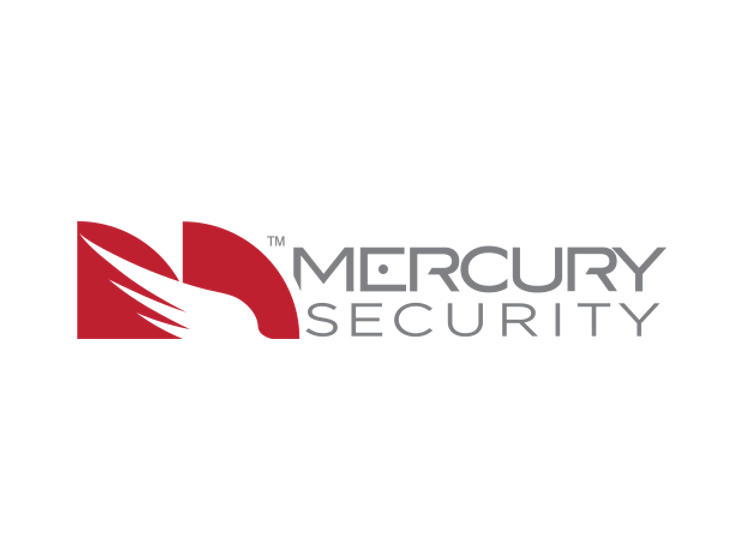 Mercury Security.webp