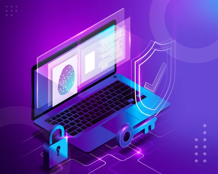 all-about-software-security-testing.webp