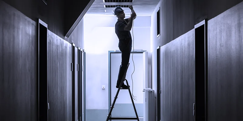 Security-System-Maintenance-Done-Right.webp