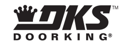 doorking-logo-300x200.webp