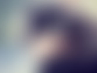 六六無窮?2Pay”5”?