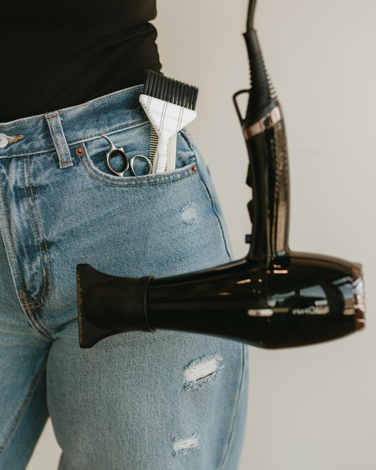 Jada is such a FUN, VIBRANT, and PASSIONATE person!!! Branding sessions are definitely my 