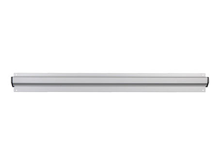 CBS Grabber Crack [Mac/Win]