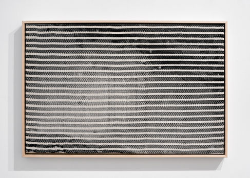 2020_01 - Nartker - Jack Fisher-07.jpg