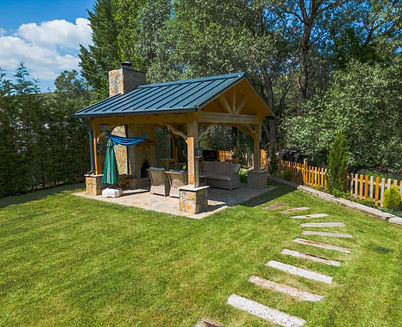 pergola 3.jpg