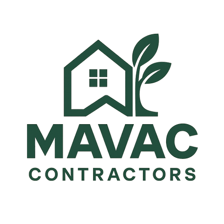 mavac_logo_transparent.png